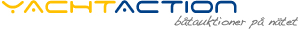 Yachtaction Yachtaction logo